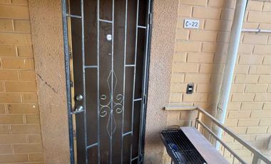 Departamento en venta  en PUDAHUEL