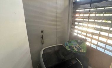 Departamento en venta  en PUDAHUEL