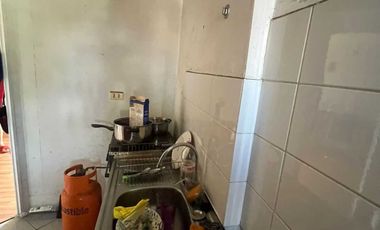Departamento en venta  en PUDAHUEL