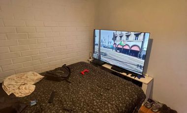 Departamento en venta  en PUDAHUEL