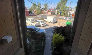 Departamento en venta  en PUDAHUEL