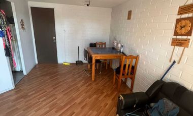 Departamento en venta  en PUDAHUEL