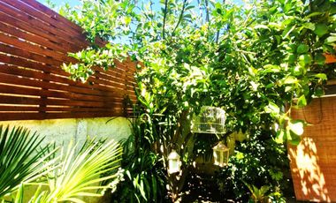 Casa en venta  en PUENTE ALTO