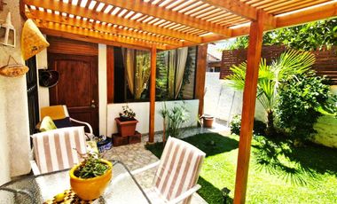 Casa en venta  en PUENTE ALTO