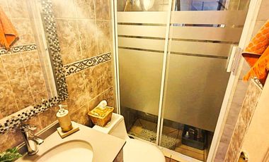Casa en venta  en PUENTE ALTO