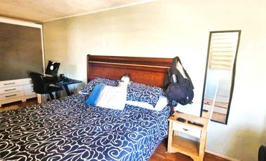 Casa en venta  en PUENTE ALTO