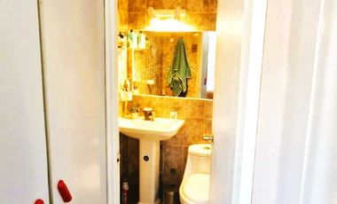 Casa en venta  en PUENTE ALTO