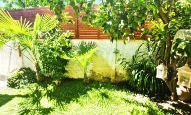 Casa en venta  en PUENTE ALTO