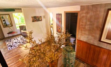 Casa en venta  en PUENTE ALTO