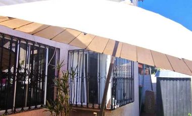 Casa en venta  en PUENTE ALTO