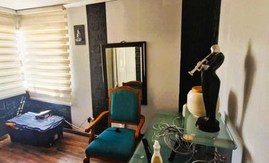 Casa en venta  en PUENTE ALTO