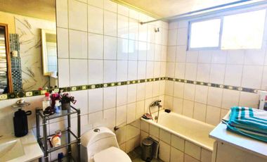 Casa en venta  en PUENTE ALTO