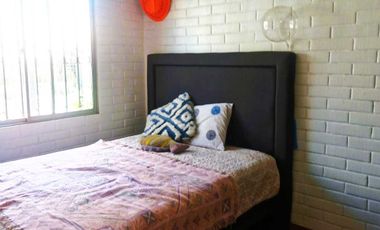 Casa en venta  en PUENTE ALTO