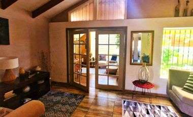 Casa en venta  en PUENTE ALTO