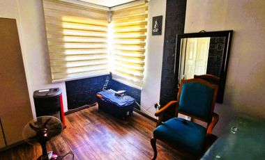 Casa en venta  en PUENTE ALTO