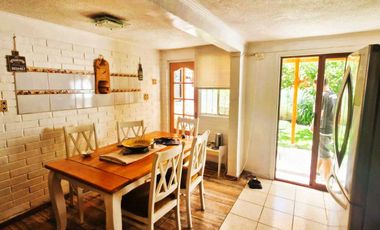 Casa en venta  en PUENTE ALTO