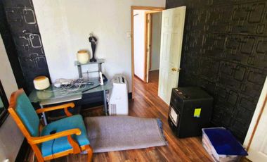 Casa en venta  en PUENTE ALTO