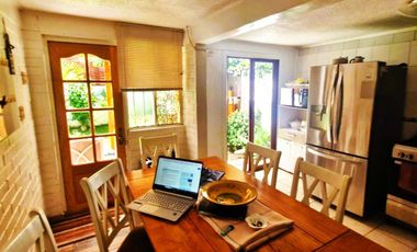 Casa en venta  en PUENTE ALTO