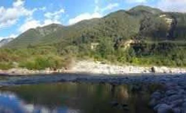Parcela en venta  en LINARES