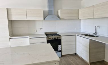 ALQUILER DEPARTAMENTO SAN FERNANDO 2 AMB COCH BALC