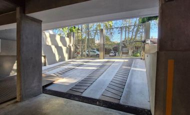 ALQUILER DEPARTAMENTO SAN FERNANDO 2 AMB COCH BALC