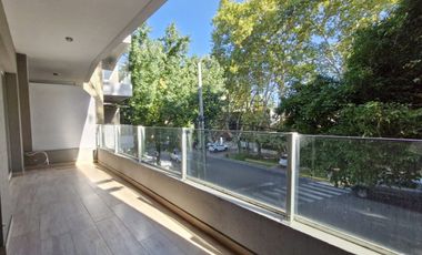 ALQUILER DEPARTAMENTO SAN FERNANDO 2 AMB COCH BALC