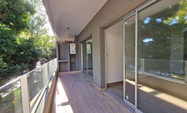 ALQUILER DEPARTAMENTO SAN FERNANDO 2 AMB COCH BALC
