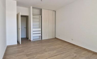 ALQUILER DEPARTAMENTO SAN FERNANDO 2 AMB COCH BALC
