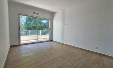 ALQUILER DEPARTAMENTO SAN FERNANDO 2 AMB COCH BALC