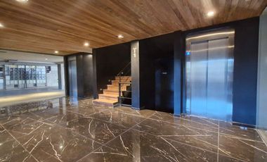 ALQUILER DEPARTAMENTO SAN FERNANDO 2 AMB COCH BALC