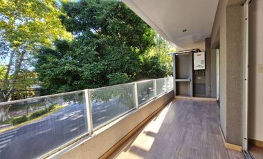 ALQUILER DEPARTAMENTO SAN FERNANDO 2 AMB COCH BALC