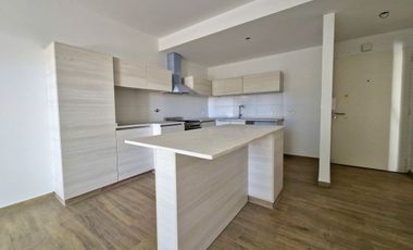 ALQUILER DEPARTAMENTO SAN FERNANDO 2 AMB COCH BALC