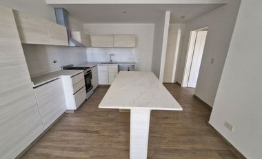ALQUILER DEPARTAMENTO SAN FERNANDO 2 AMB COCH BALC