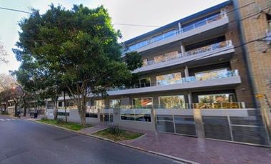 ALQUILER DEPARTAMENTO SAN FERNANDO 2 AMB COCH BALC