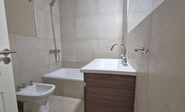 ALQUILER DEPARTAMENTO SAN FERNANDO 2 AMB COCH BALC