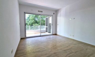 ALQUILER DEPARTAMENTO SAN FERNANDO 2 AMB COCH BALC