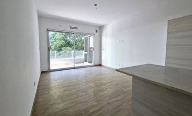 ALQUILER DEPARTAMENTO SAN FERNANDO 2 AMB COCH BALC