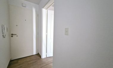 ALQUILER DEPARTAMENTO SAN FERNANDO 2 AMB COCH BALC