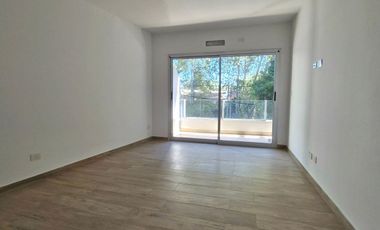 ALQUILER DEPARTAMENTO SAN FERNANDO 2 AMB COCH BALC