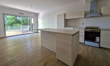 ALQUILER DEPARTAMENTO SAN FERNANDO 2 AMB COCH BALC