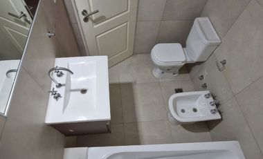 ALQUILER DEPARTAMENTO SAN FERNANDO 2 AMB COCH BALC