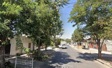 Casa en venta  en QUINTA NORMAL
