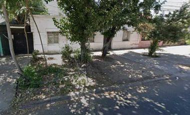 Casa en venta  en QUINTA NORMAL