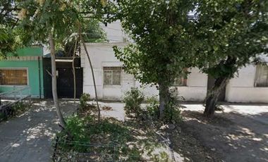 Casa en venta  en QUINTA NORMAL