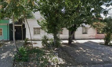 Casa en venta  en QUINTA NORMAL
