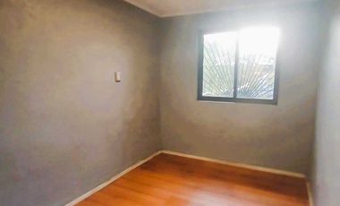 Casa en venta  en MACUL