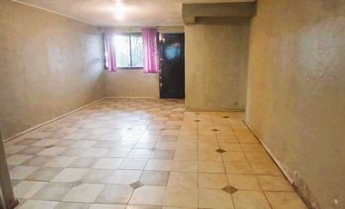Casa en venta  en MACUL