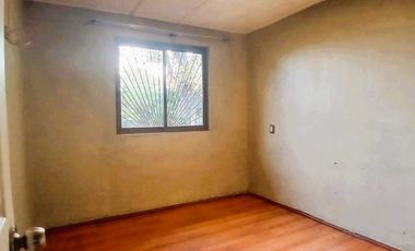 Casa en venta  en MACUL