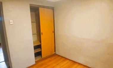 Casa en venta  en MACUL