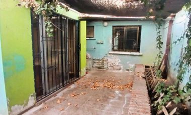 Casa en venta  en MACUL